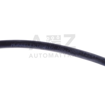 MURR ELEKTRONIK 7000-12241-6250500  7000122416250500 