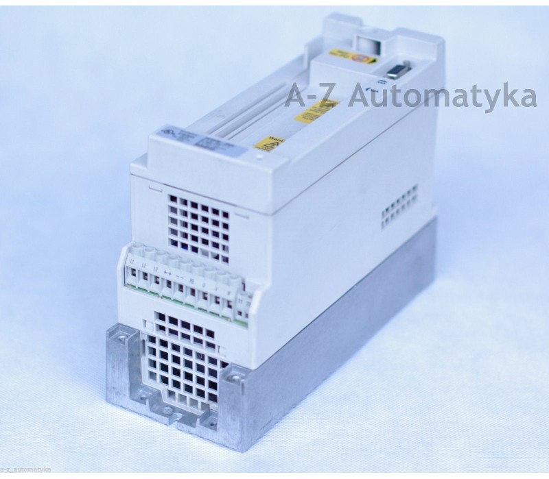 KEB F5 10F5B3B-3A0A  10.F5.B3B-3A0A 10-F5-B3B-3A0A