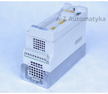 KEB F5 10F5B3B-3A0A  10.F5.B3B-3A0A 10-F5-B3B-3A0A