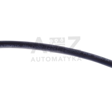 MURR ELEKTRONIK 7000-12241-6250500  7000122416250500 