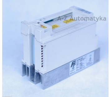 KEB F5 10F5B3B-3A0A  10.F5.B3B-3A0A 10-F5-B3B-3A0A