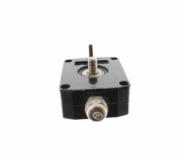 HOHNER ELEKTROTECHNIK ENCODER NOK