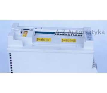 KEB F5 10F5B3B-3A0A  10.F5.B3B-3A0A 10-F5-B3B-3A0A