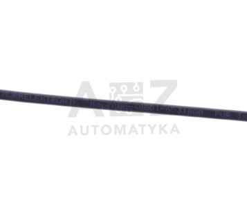 MURR ELEKTRONIK 7000-40001-6531000  7000400016531000 27319 ! NEW !