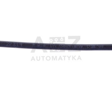 MURR ELEKTRONIK 7000-40001-6531000  7000400016531000 27319 ! NEW !