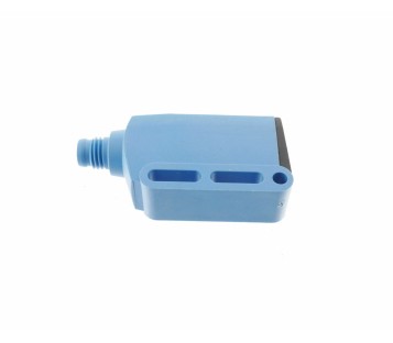 SICK 1094676 WTB9-3P2281 WTB93P2281