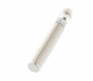 SELS PCID1,5RPKWM850M8  ! NEW ! 