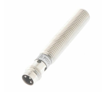 SELS PCID1,5RPKWM850M8  ! NEW ! 