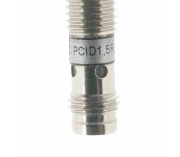 SELS PCID1,5RPKWM850M8  ! NEW ! 