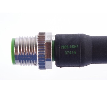 MURR 7000-14041 700014041 37414 ! 2PCS  ! NEW !