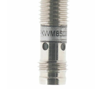 SELS PCID1,5RPKWM850M8  ! NEW ! 