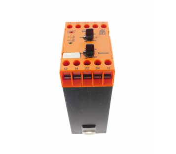 DOLD BA9043 3A/250V 3A250V 0039676