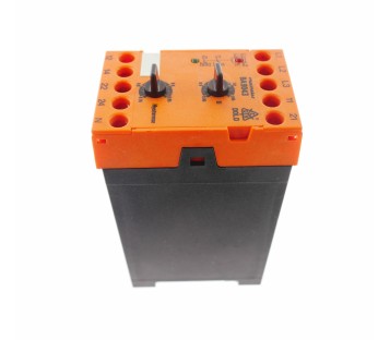 DOLD BA9043 3A/250V 3A250V 0039676