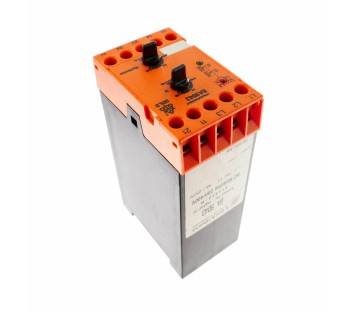 DOLD BA9043 3A/250V 3A250V 0039676