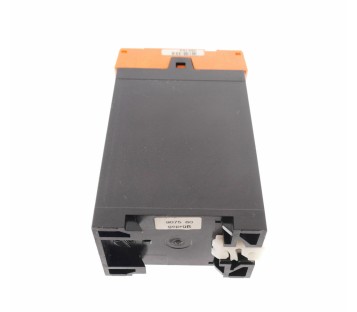 DOLD BA9043 3A/250V 3A250V 0039676
