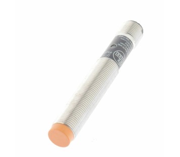 IFM IF5647 IFA2004-FRKG/US IFA2004FRKGUS