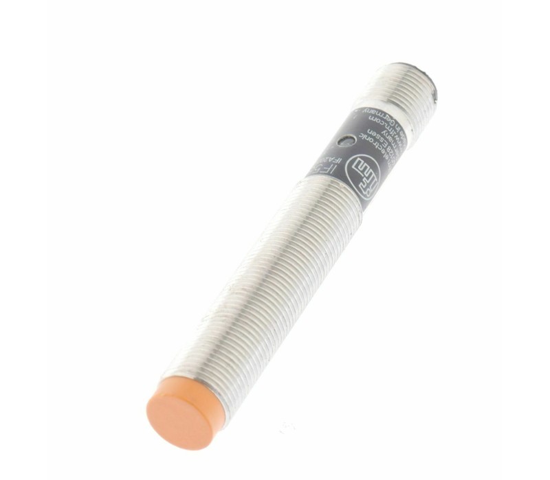 IFM IF5647 IFA2004-FRKG/US IFA2004FRKGUS