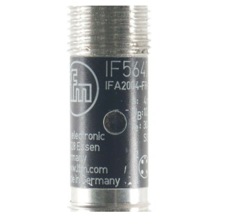 IFM IF5647 IFA2004-FRKG/US IFA2004FRKGUS