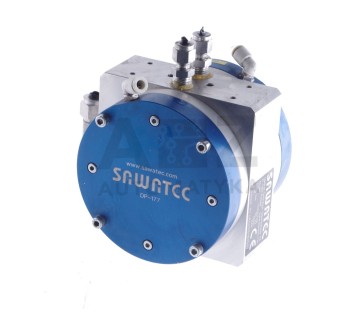 SAWATEC DOSING PUMP DP 177  DP-177 DP177  