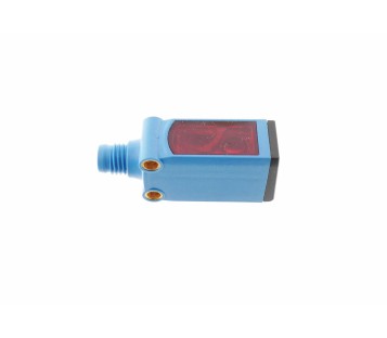 SICK 1042050 WTB4S-3P2234 WTB4S3P2234 ! NEW !