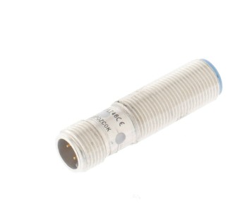 SICK IME12-04BPOZC0K 1040767  IME1204BPOZC0K 