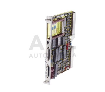 SIEMENS 6ES5525-3UA11 6ES55253UA11 