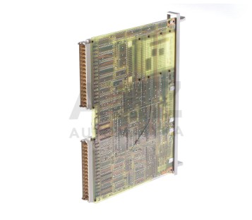 SIEMENS 6ES5525-3UA11 6ES55253UA11 