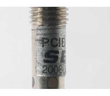 SELS PCID-1,5RPK 2008061800236 