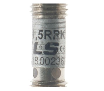 SELS PCID-1,5RPK 2008061800236 