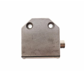 BAUMER PNP NC 10-50V 200MA IFF 22.24.45 IFF222445 