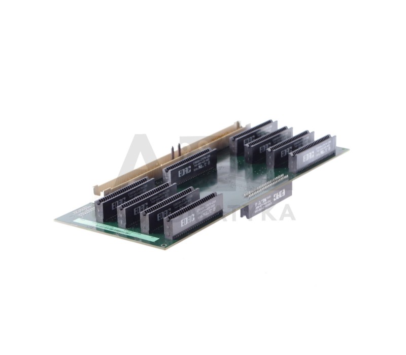 SIEMENS S30777-Q750-X-6 A30777-X750-X-3-7411 S30777Q750X6 A30777X750X37411 ! NEW