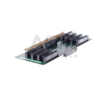 SIEMENS S30777-Q750-X-6 A30777-X750-X-3-7411 S30777Q750X6 A30777X750X37411 ! NEW