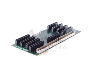 SIEMENS S30777-Q750-X-6 A30777-X750-X-3-7411 S30777Q750X6 A30777X750X37411 ! NEW