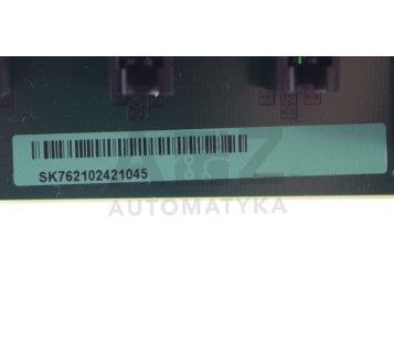SIEMENS S30777-Q750-X-6 A30777-X750-X-3-7411 S30777Q750X6 A30777X750X37411 ! NEW