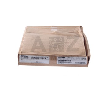SIEMENS S30777-Q750-X-6 A30777-X750-X-3-7411 S30777Q750X6 A30777X750X37411 ! NEW