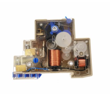 THEBEN ELPA8 230V 16/230V