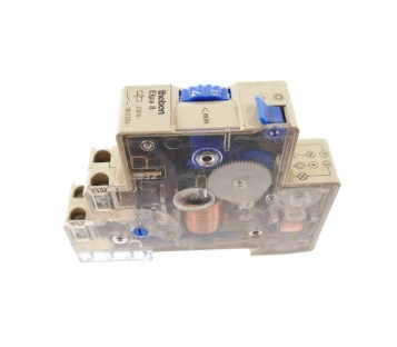 THEBEN ELPA8 230V 16/230V