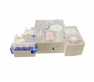 THEBEN ELPA8 230V 16/230V