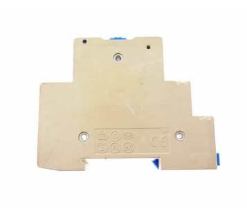 THEBEN ELPA8 230V 16/230V