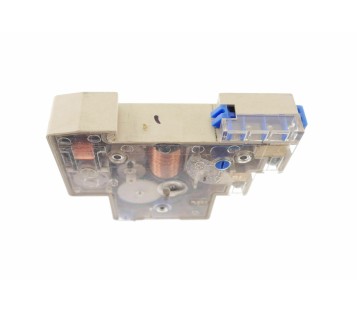 THEBEN ELPA8 230V 16/230V