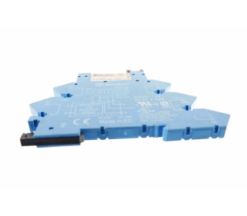 FINDER 93.51.7.024 + 34.51.7.024.5010 24V 6A 250V 93517024 + 345170245010