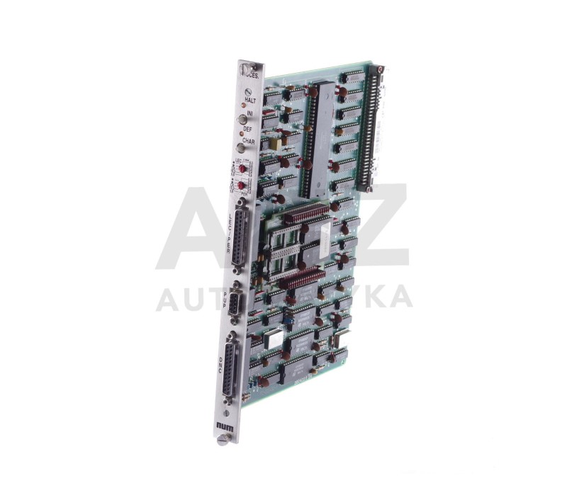 NUM PROCES. PROCES 0224201638K 480105021 FC-200432-F  FC200432F