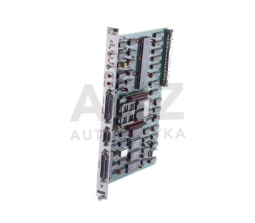 NUM PROCES. PROCES 0224201638K 480105021 FC-200432-F  FC200432F