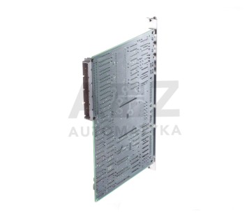 NUM PROCES. PROCES 0224201638K 480105021 FC-200432-F  FC200432F