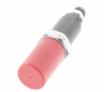 HAWE MVE4F RELIEF VALVE 50BAR 600-188-1909 545013 ! NEW !