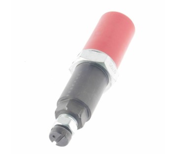 HAWE MVE4F RELIEF VALVE 50BAR 600-188-1909 545013 ! NEW !