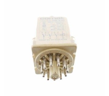 RELCO COMAT RELAIS CR310