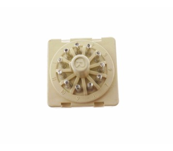 RELCO COMAT RELAIS CR310