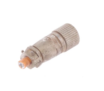 SIEMENS ENCODER PLUG SOCKET CONNECTOR AC SERVO MOTOR CONINCERS