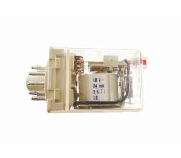 RELCO COMAT RELAIS CR310